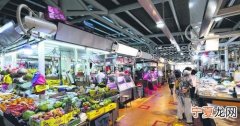 新加坡联合早报 新加坡联合早报网首页即时报道