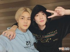 23位NCT成员选择自己最喜欢的成员并讲述原因 nct所有成员资料21人