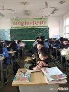 让胡鑫宇们付出了生命的代价 为什么我们如此关注胡鑫宇