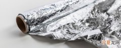 纸包鱼用的什么纸 纸包鱼的纸是什么纸
