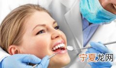 口臭流口水是什么原因 口水臭是什么原因