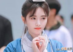 盘点国产剧中优质的女扮男装 古装剧推荐女扮男装