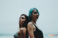 如何看待直女装姬 女装姬是什么梗