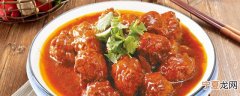 肉圆放冰箱里多久不能吃 肉圆放冰箱里多长时间就不能吃了