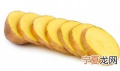 土豆什么时候种植土豆种植时间 土豆一般几月份种植