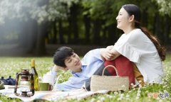 什么是红颜知己，什么是妻子什么是情人什么是红颜知己