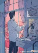 生命灵数2 数字命理学中1-9的解读