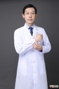 三分钟带你了解高尿酸 尿酸高基本常识
