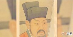 古诗登飞来峰宋 王安石登飞来峰赏析