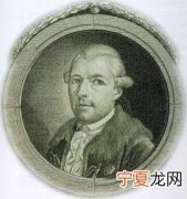 世界神秘组织之一光明会 世界神秘组织光明会