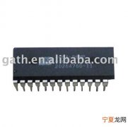 英语Chip是什么意思 Chip是什么意思