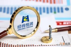 全能新星经纬恒润 经纬恒润科技供应链