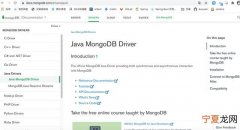 这11款chrome神器用起来爽到爆 chrome六款插件