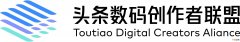 体验了RTX显的光追技术 rtx历代显卡