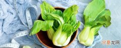 怎么保存绿叶蔬菜新鲜 保存绿叶蔬菜新鲜的方法介绍