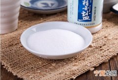 盐的种类有哪些 盐的种类有哪些?它的主要作用?
