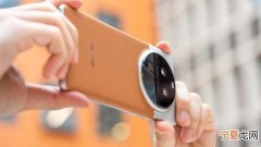 oppo findx6今日最新消息 移动影像大年OPPOFind
