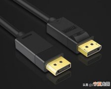 的DP是如何立足的 dp接口介绍及优缺点