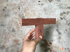 传统家具的36种基本榫卯结构 榫卯结构119种全图