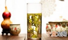 储存黄金芽的方法 黄金芽茶叶储存方法