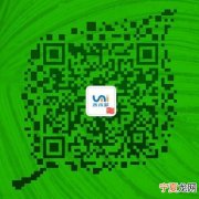 TVOC知识小科普 tvoc的优点和缺点