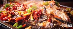 烤鱼可以用什么鱼 烤鱼可以用哪种鱼