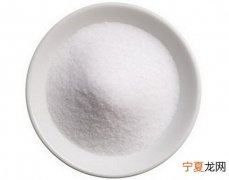 盐吃多了有什么危害 小孩盐吃多了有什么危害