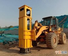 夯实的含义 夯实什么意思