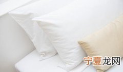 梦见大灾难 梦见大灾难死了很多人