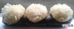 新鲜银耳可以保存多久 新鲜银耳能保存多长时间呢
