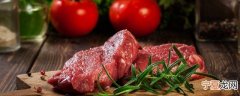 新鲜牛肉煮熟可以保存多久 新鲜牛肉煮熟能保存多长时间呢