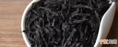 新鲜大红袍如何保存 新鲜大红袍的保存方法介绍
