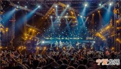 必听的20首经典英文歌 10首最好听的流行英文歌