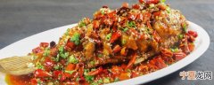 烤鱼用什么鱼 烤鱼用哪种鱼