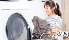 为什么衣服上的汗臭味洗不掉 衣服汗臭味很浓洗不掉如何处理