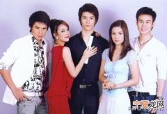 玻钻之争楠佩九珠钻石与玻璃的人生 玻钻之争泰剧18集