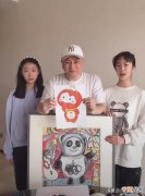 65岁汤镇业定居北京 汤镇业微博怀念翁美玲
