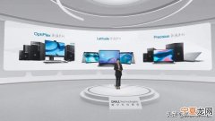 戴尔商用全系新品更新 戴尔商用电脑官方网站