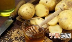 土豆一般长多高 土豆长多大