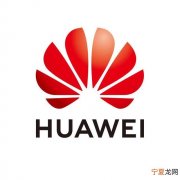 通俗易懂地了解 鸿蒙与安卓什么区别