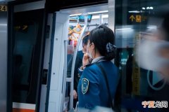 18号线最全出行指南来了 18号线全程路线图
