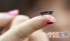 美瞳日抛是什么意思 美瞳日抛的意思