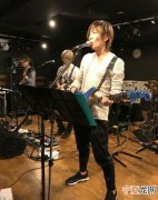 声优谷山纪章发表不正言论 日本声优到底多可怕