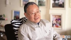 叶永烈的介绍 叶永烈的资料
