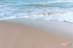 厦门沙滩踏浪椰风寨 厦门海滩推荐椰风寨