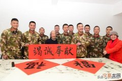 当兵这6大岗位在 当兵的工作有前途吗