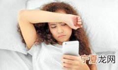 梦见家 梦见家里被水淹了是什么意思
