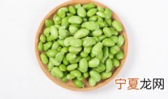杭州烘青豆储存方法 杭州烘青豆保存方法