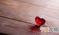 1一9爱情数字什么意思 1一9爱情数字代表的意思