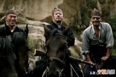 姜文执导的6部巅峰作品 姜文十大经典电影